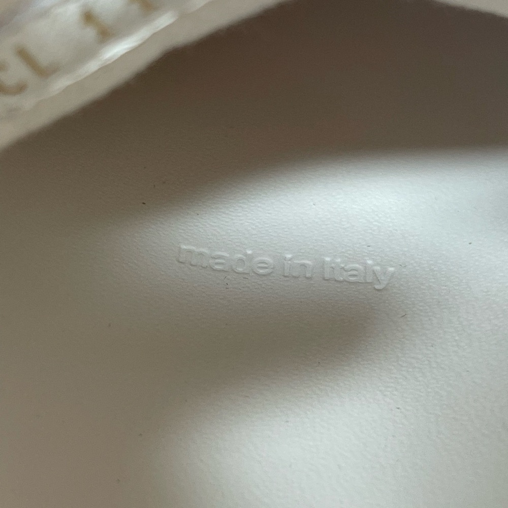 Louis Vuitton Stellar sneakers pink - Picture 12 of 16